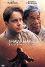 The Shawshank Redemption (2 Disc Set)